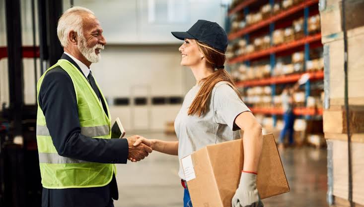 O Verdadeiro Impacto dos Fornecedores no Marketing