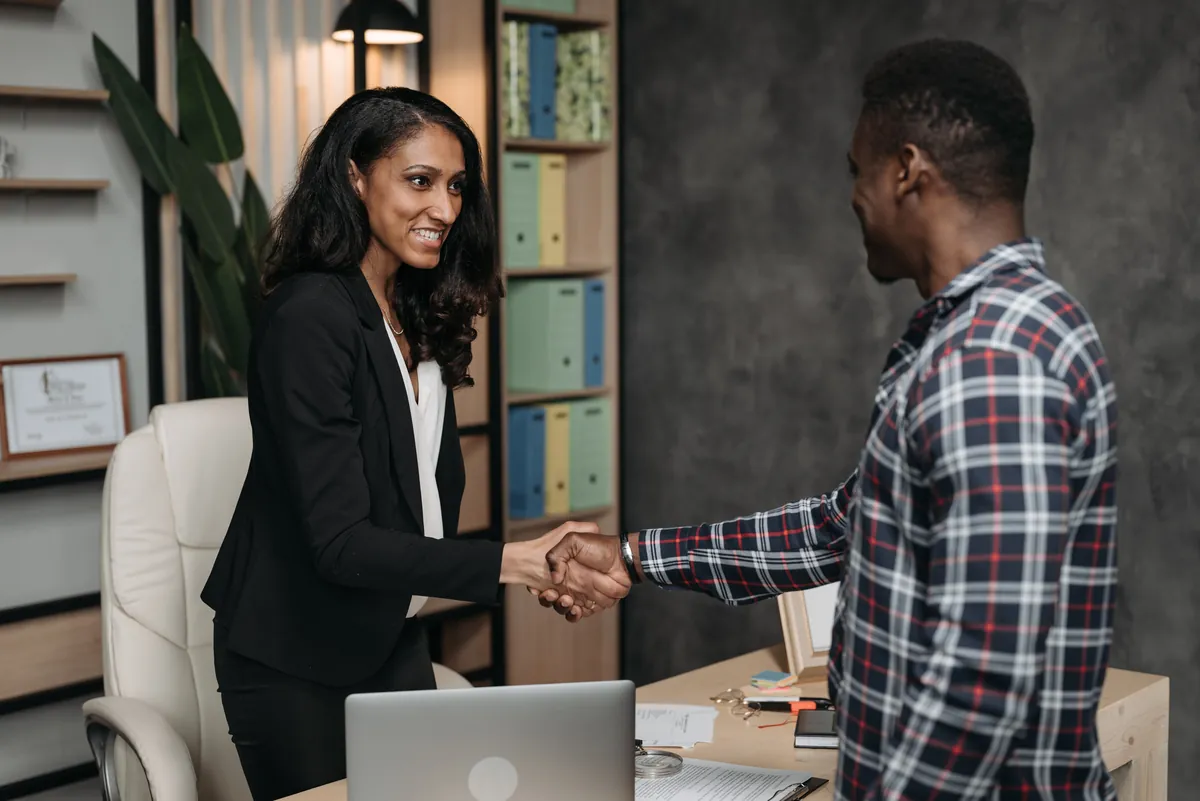 A Importância de um Bom Marketing para Contabilidade