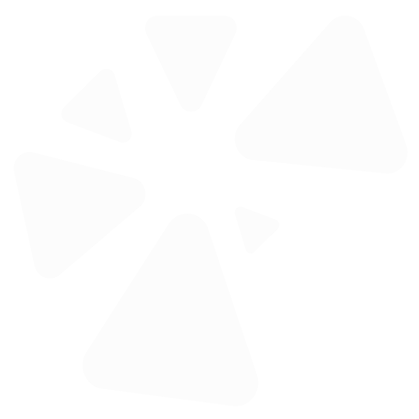 Markka