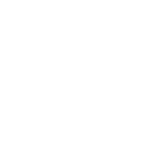 Clube da Fala