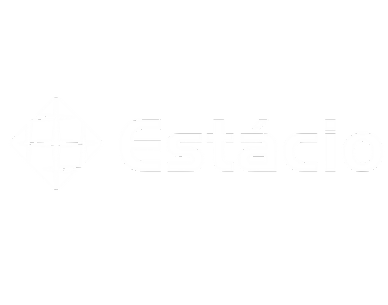 Estácio