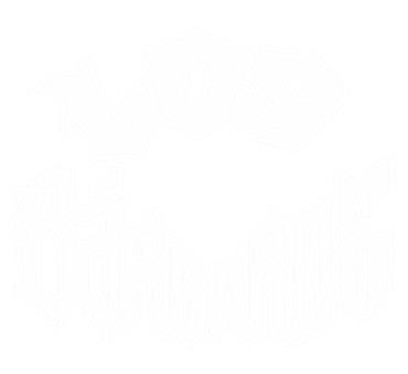 Los Bárbaros