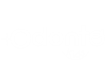 +Odonto Kids