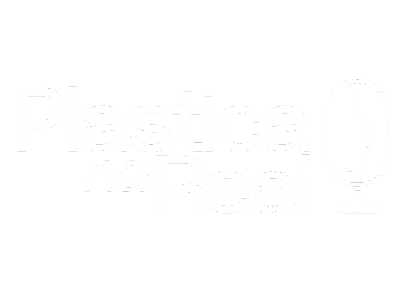 Plástica na Real