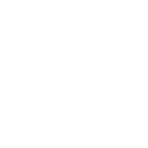 Senac